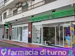 FARMACIA AGORA' SRL