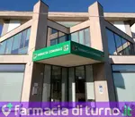 Farmacia Comunale Villanova