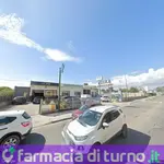 Farmacia Althea delle Dott.sse Roberta Argiolas e Simona Serri