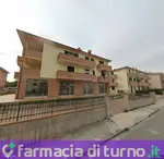 Farmacia GTG srl