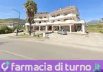 Parafarmacia Dei Picentini Del Dott De Martino Carlo