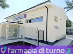 Farmacia Comunale 11 Casemurate