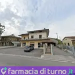 Farmacia Comunale Viadana di Calvisano