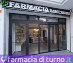 FARMACIA SANT'ANNA Altofonte