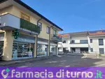 Farmacia Comunale
