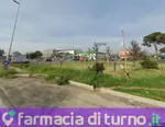 Farmacia Comunale 6