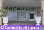 Farmacia Oasi Sacro Cuore