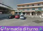 Lafarmacia.Lipomo