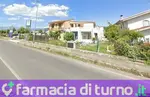 Farmacia Monti Lepini