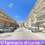 Farmacia del Mare S.r.l.