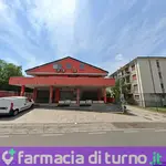 Lafarmacia.Muggiò