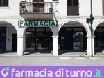 Farmacia Dei Fiumi