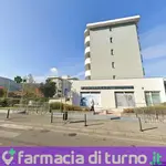 Farmacia Sagnino Associati P & G S.N.C.