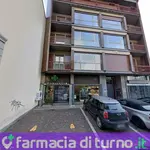Farmacia Centrale - Cantu