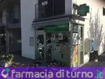 Farmacia Lambro