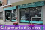 Farmacia dr. Guidi Cesare - Rete Club Salute