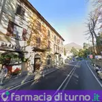 Farmacia Mascetti Dr. Filippo
