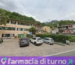 Farmacia Valsolda - Neoapotek