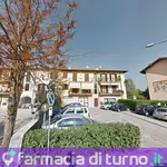 Farmacia Bulgorello di Dott. Cristina De Giuseppe