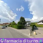 Farmacia Isotti Dott. Gabriele