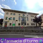Farmacia Dr. Defilippi Di Defilippi Giovanni