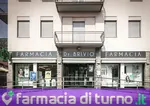 Farmacia Brivio Dottor Giorgio