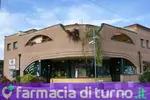 Farmacia Graziani
