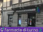 Farmacia Arienti