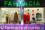 Farmacia Pertusini