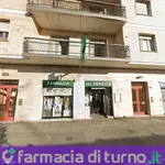 Farmacia del Mercato
