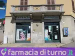 Farmacia Cappellini S.A.S