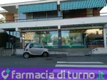 Farmacia Lurate Caccivio Anglese della Dott.ssa Luisella Anglese e del Dr. Marco Torresan