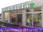 Farmacia Comunale di Cermenate