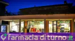 Farmacia Caso