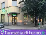 Farmacia Camerlata - Como
