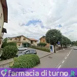 Farmacia Marelli