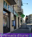 Farmacia Vela