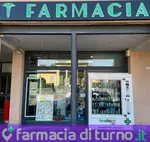 Farmacia Gavazzi Orsenigo