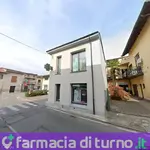 Farmacia Raimondi Della Dr.Ssa Simona Raimondi