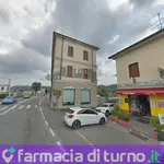 Farmacia Cesari Dr.Giampiero