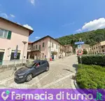 Farmacia Dr. Rusconi