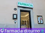 Farmacia di Lezzeno del Dott Mignone Fabrizio &c snc