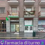 Farmacia Garelli