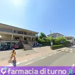 Farmacia Abissi Dr.Vincenzina