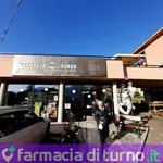 Farmacia Dongo