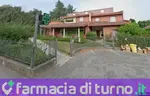 Farmacia S.Agata Valmorea