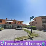 Farmacia Casolo Ginelli della Dott.ssa Laura Staurenghi