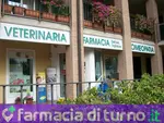 Farmacia Veterinaria dott.ssa Tagliabue