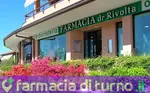 Farmacia Rivolta