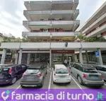 Farmacia Rossetti Mamoli